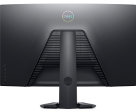 Dell S3222DGM - 678450 - zdjęcie 7